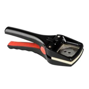 HHC PASTANG 35X45MM LUXUS - Billede 1