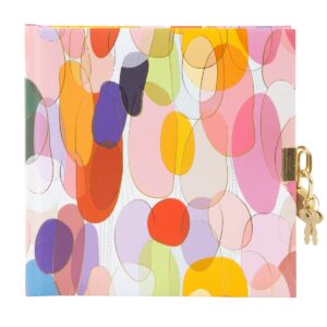GOLDBUCH 44314 DAGBOG URBAN OPTIMISTIC - Billede 1
