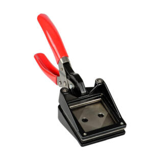 DÖRR 102001 PASTANG 5X5CM - Billede 1