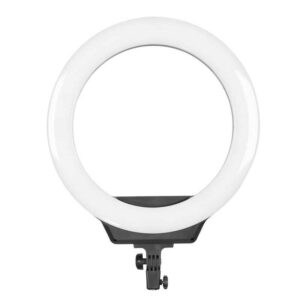 AFI 16" RINGLYS - Billede 1