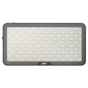 AFI LED LYS LR21 - Billede 1