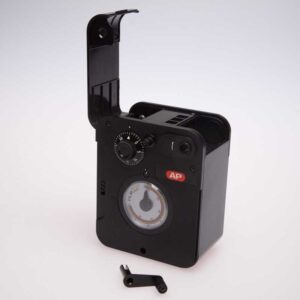 AP BOBINQUICK JUNIOR FILMLADER - Billede 1