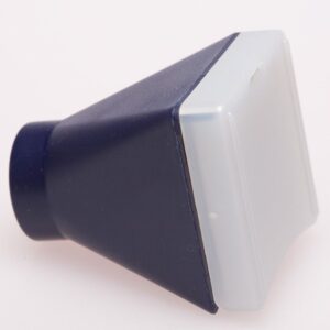 AP SLIDE VIEWER GUCKI - Billede 1