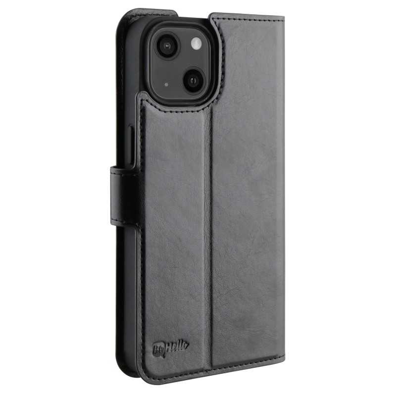 be-hello-iphone-13-mini-gel-wallet-case-sort