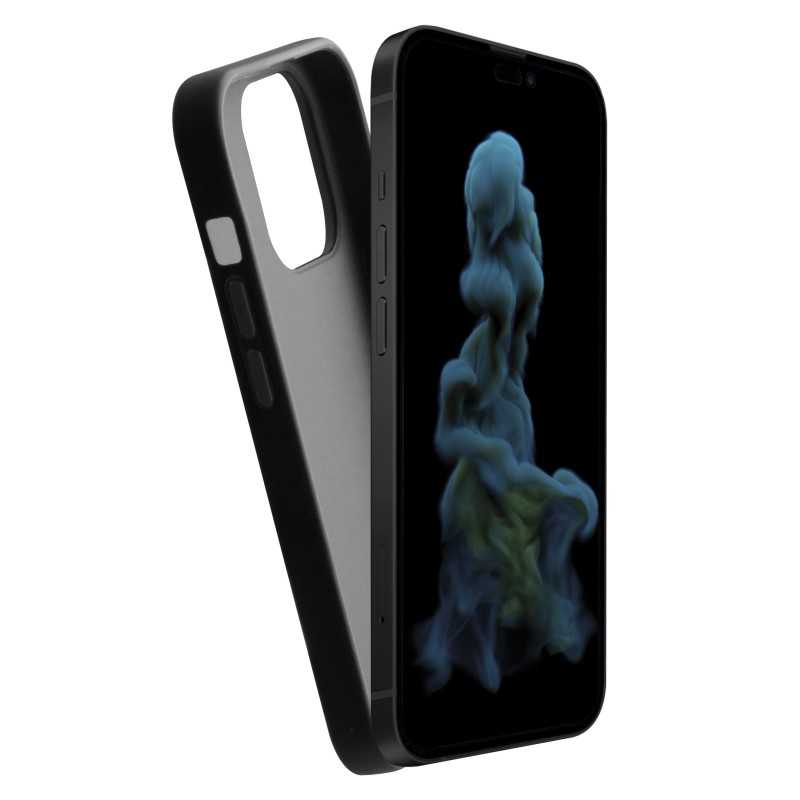 be-hello-iphone-14-pro-max-gel-case-sort
