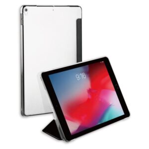 BE HELLO IPAD 10,5 -2019 STAND SORT - Billede 1