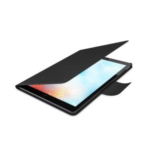 BE HELLO IPAD PRO 12.9 STAND SORT - Billede 1