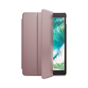 BE HELLO IPAD PRO 9.7 2016 CASE ROSE - Billede 1