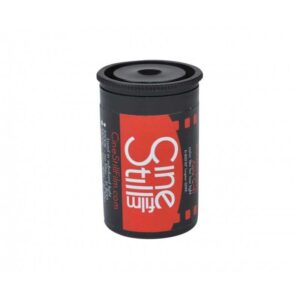 CINESTILL TUNGSTEN 800 XPRO 135-36 - Billede 1