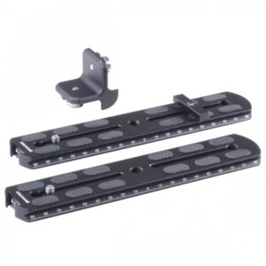 CULLMANN 40399 CON ONE L CONCEPTOR - Billede 1
