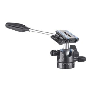 CULLMANN CON ONE OH4,5V HOVED - Billede 1