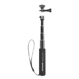 CULLMANN FREESTYLER XSB - Billede 1