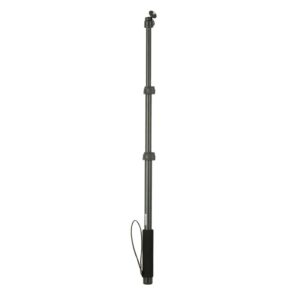 CULLMANN 50045 HANDHELD POD - Billede 1
