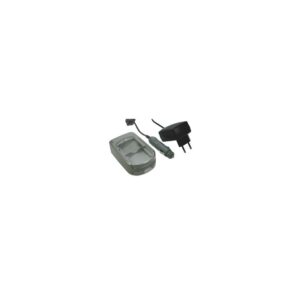 DIGI CHARGER SONY - Billede 1