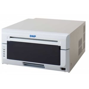 DNP 820 20X30 PRINTER - Billede 1