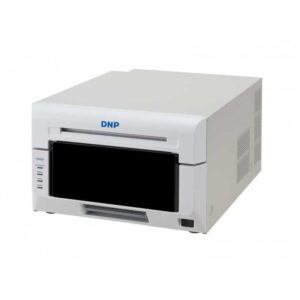 DNP DS620 PRINTER - Billede 1