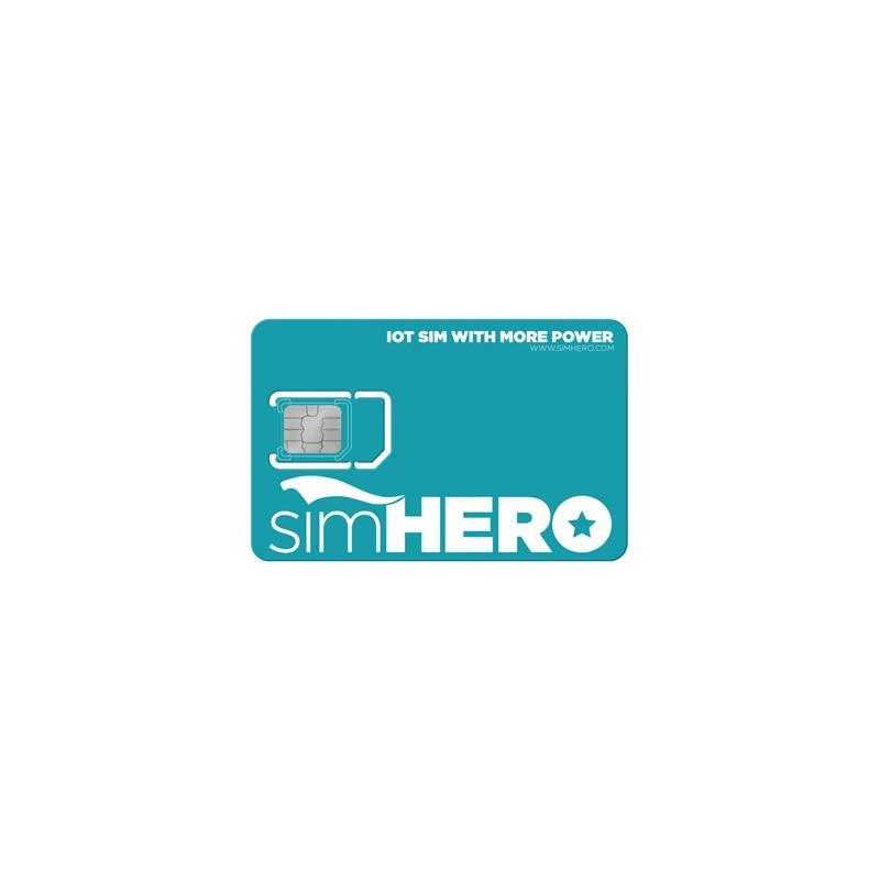 doerr-204445-simhero-m2m-sim-card