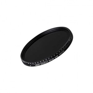 DÖRR 310762 VARIO ND 2-400 62MM - Billede 1