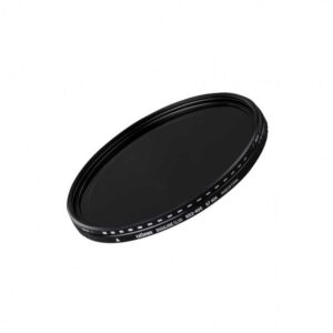 DÖRR 310767 VARIO ND 2-400 67MM - Billede 1