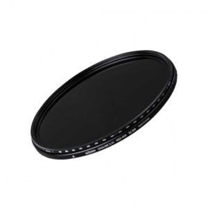 DÖRR 310782 VARIO ND 2-400 82MM - Billede 1