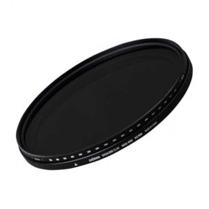 DÖRR 310795 VARIO ND 2-400 95MM - Billede 1