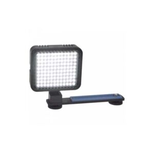 DÖRR 371055 VL-120 LED VIDEO LYS AA - Billede 1