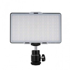 DÖRR 371085 SLIM RGB LED BVL-152 - Billede 1
