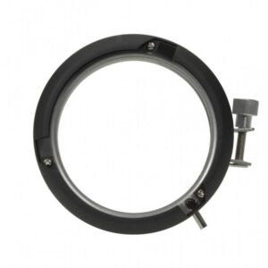 DÖRR 372959 BOWENS ADAPTER TIL DS SERIE - Billede 1