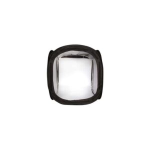 DÖRR 373396 LED BOX 65X75CM - Billede 1