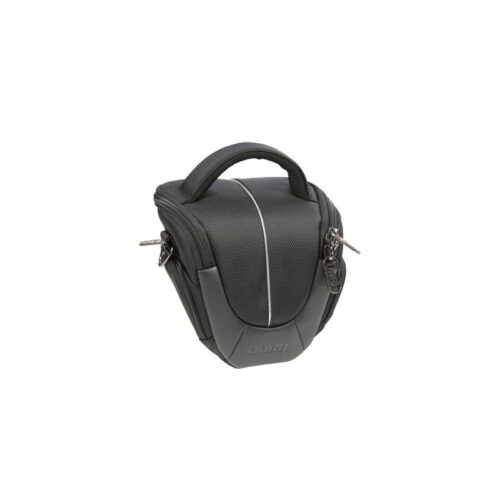 doerr-456151-yuma-holster-xs-blorange