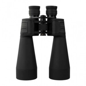 DÖRR 533450 JUMBO 11X70 BLACK KIKKERT - Billede 1