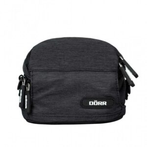 DÖRR456587BAG MOTION SPEZIAL SORT - Billede 1