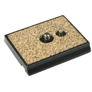 DÖRR 3XL KAMERA PLADE - Billede 1