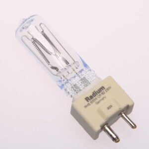 DÖRR 372941 500W 230V TIL QL-500 - Billede 1