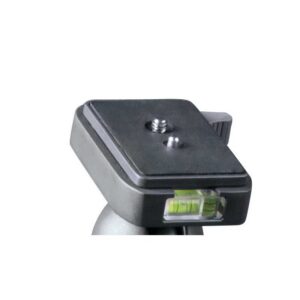 DÖRR CYBRIT KAMERA PLADE F - Billede 1