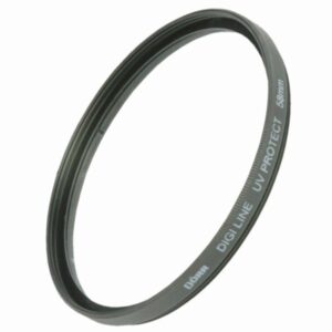 DÖRR DIGI LINE UV 39MM - Billede 1