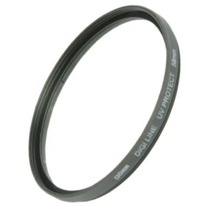 DÖRR 310186 DIGLINIE UV 86MM - Billede 1