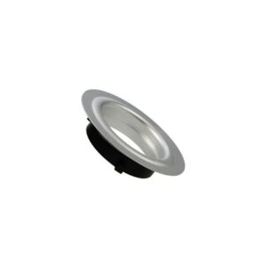 DÖRR 372963 EX ADAPTER HENSEL - Billede 1