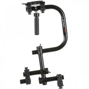 DÖRR 395000 FLYCAM STABILIZER - Billede 1