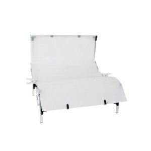 DÖRR FST-10 OPTAGE BORD - Billede 1