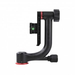 DÖRR GL-24C GIMBAL CARBON - Billede 1