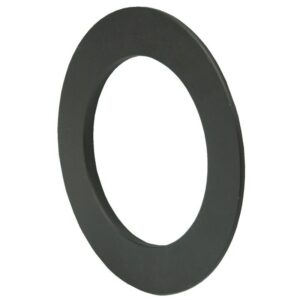 DÖRR 318855 GO 55MM ADAPTER - Billede 1