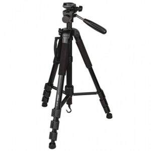 DÖRR 380231 HD-175 STATIV M/MONOPOD - Billede 1