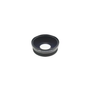 DÖRR HD WIDE 0,45X 40,5MM - Billede 1