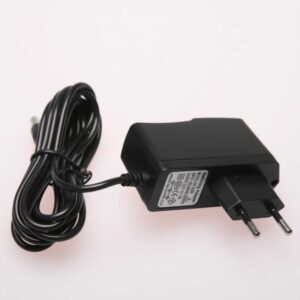 DÖRR 371041 LED-48 NET DEL - Billede 1
