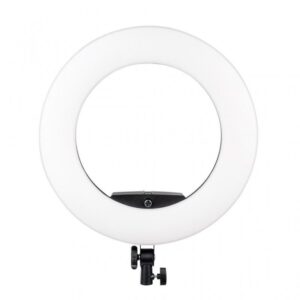 DÖRR 373462 LED SL-480 RING LYS 65W - Billede 1