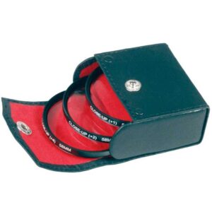 DÖRR 368043 MACRO-KIT 43MM - Billede 1
