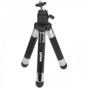 DÖRR 380474 MINI CLICK STATIV - Billede 1
