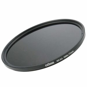 DÖRR 318077 ND 1000X 77MM - Billede 1