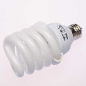 DÖRR 373445 PÆRE 32W E27 - Billede 1